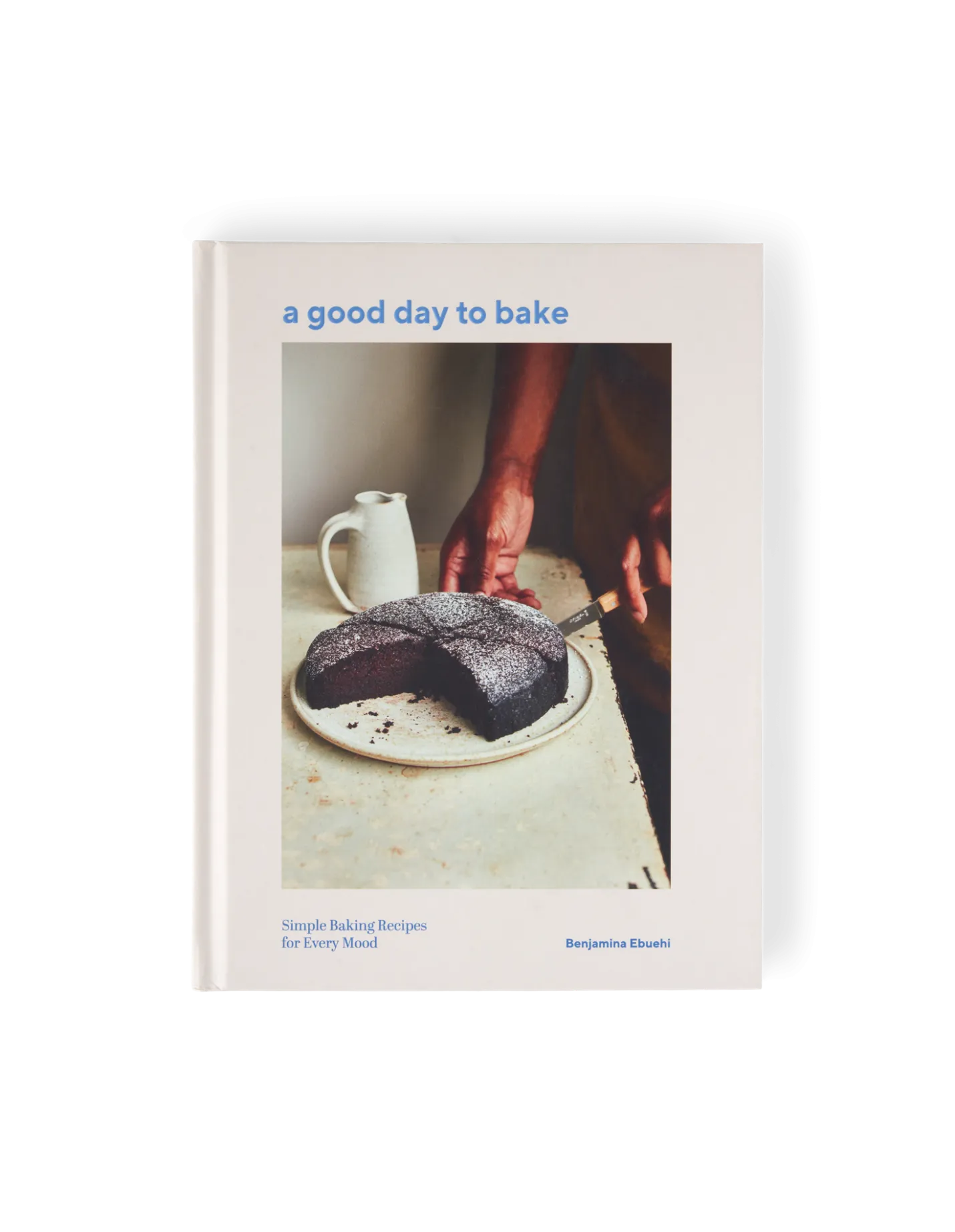 New Søstrene Grene Schweiz A Good Day To Bake Multi