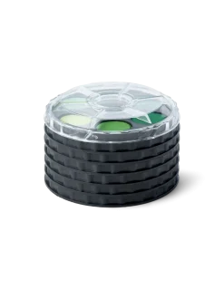 Outlet Søstrene Grene Schweiz Aquarellfarben Multi