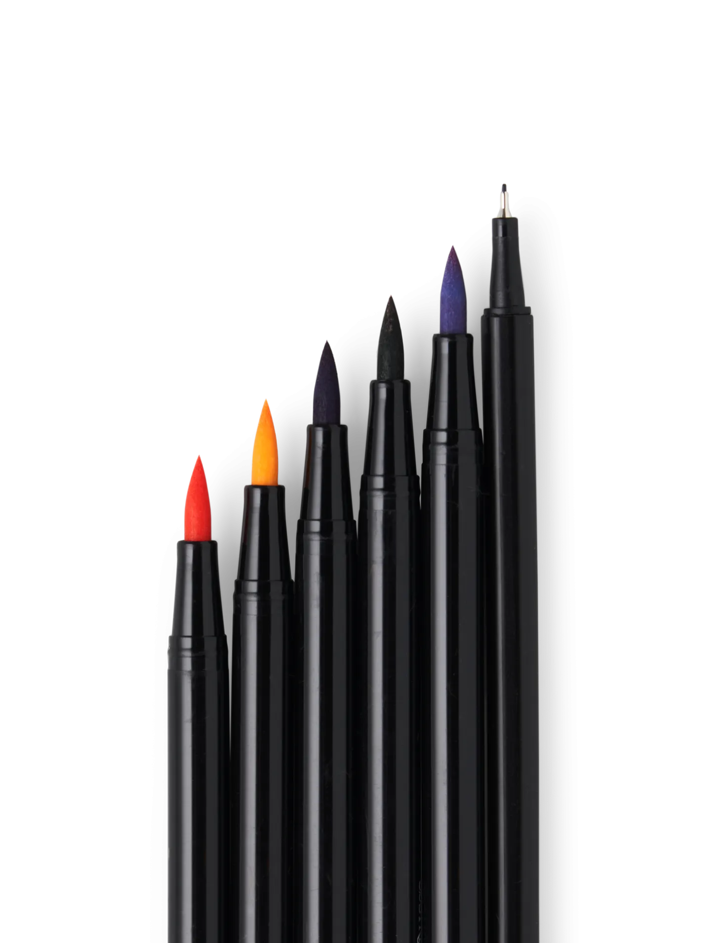 Online Søstrene Grene Schweiz Aquarellfarben-Set Multi