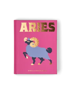 Online Søstrene Grene Schweiz Aries Coral