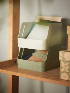 Hot Søstrene Grene Schweiz Aufbewahrungsbox