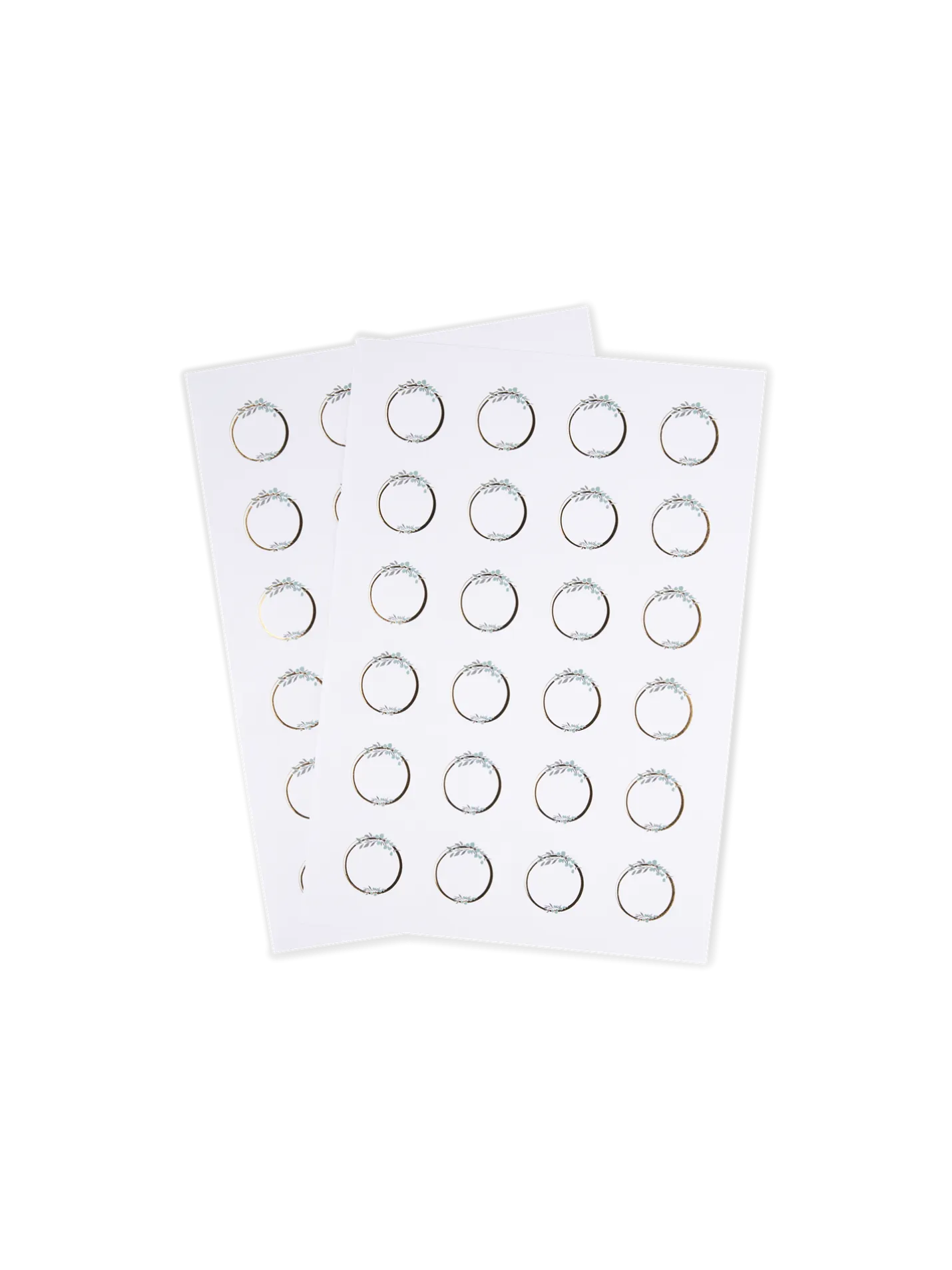 Sale Søstrene Grene Schweiz Aufkleber White