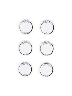 Sale Søstrene Grene Schweiz Aufkleber White