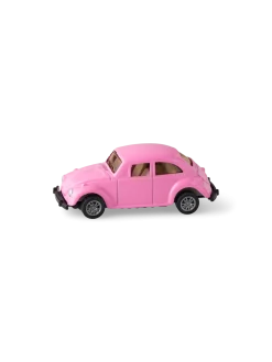 Søstrene Grene Schweiz Auto Mit Rückzugmotor Rose Blush