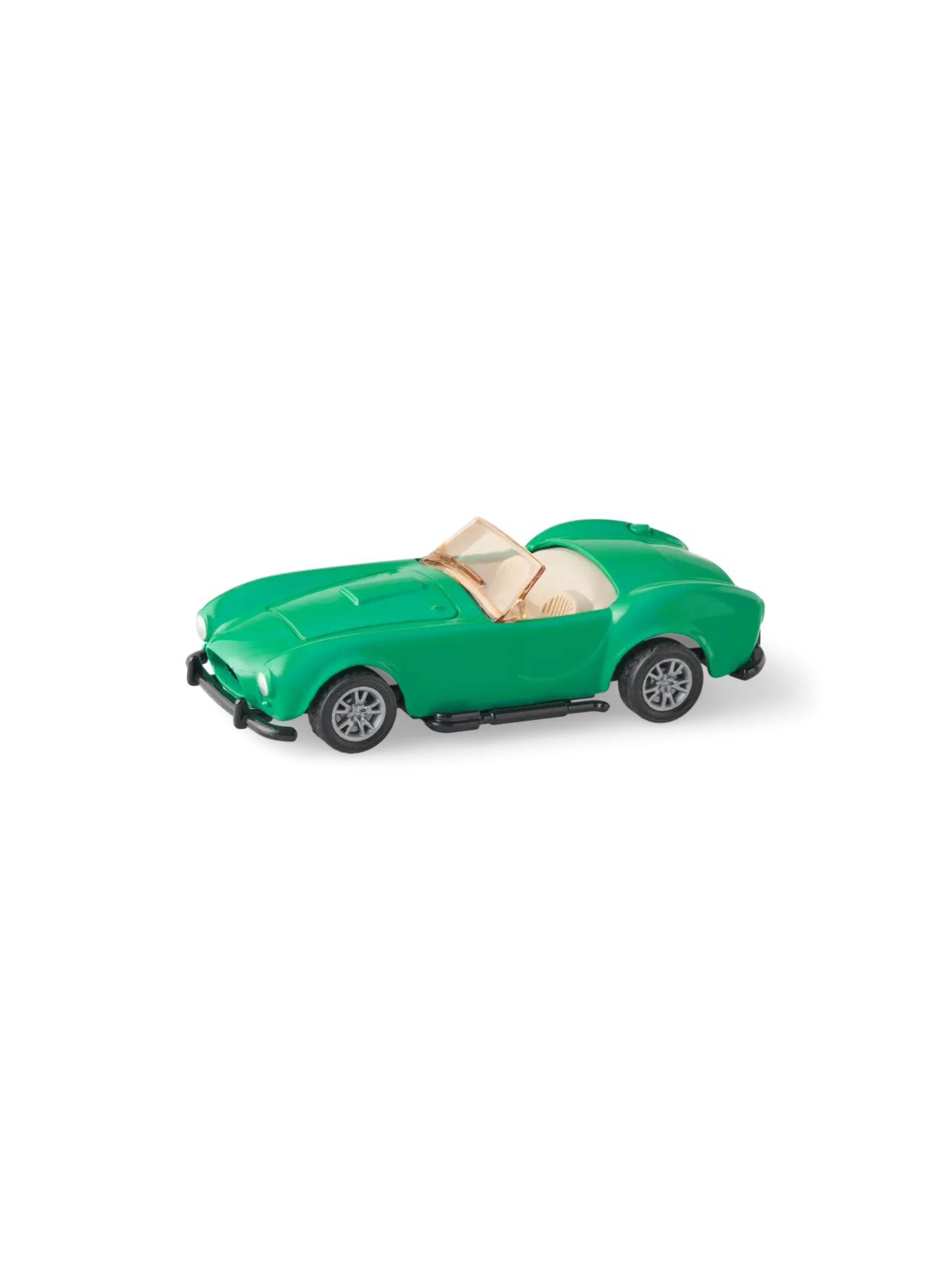 New Søstrene Grene Schweiz Auto Mit Rückzugmotor