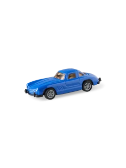 Sale Søstrene Grene Schweiz Auto Mit Rückzugmotor