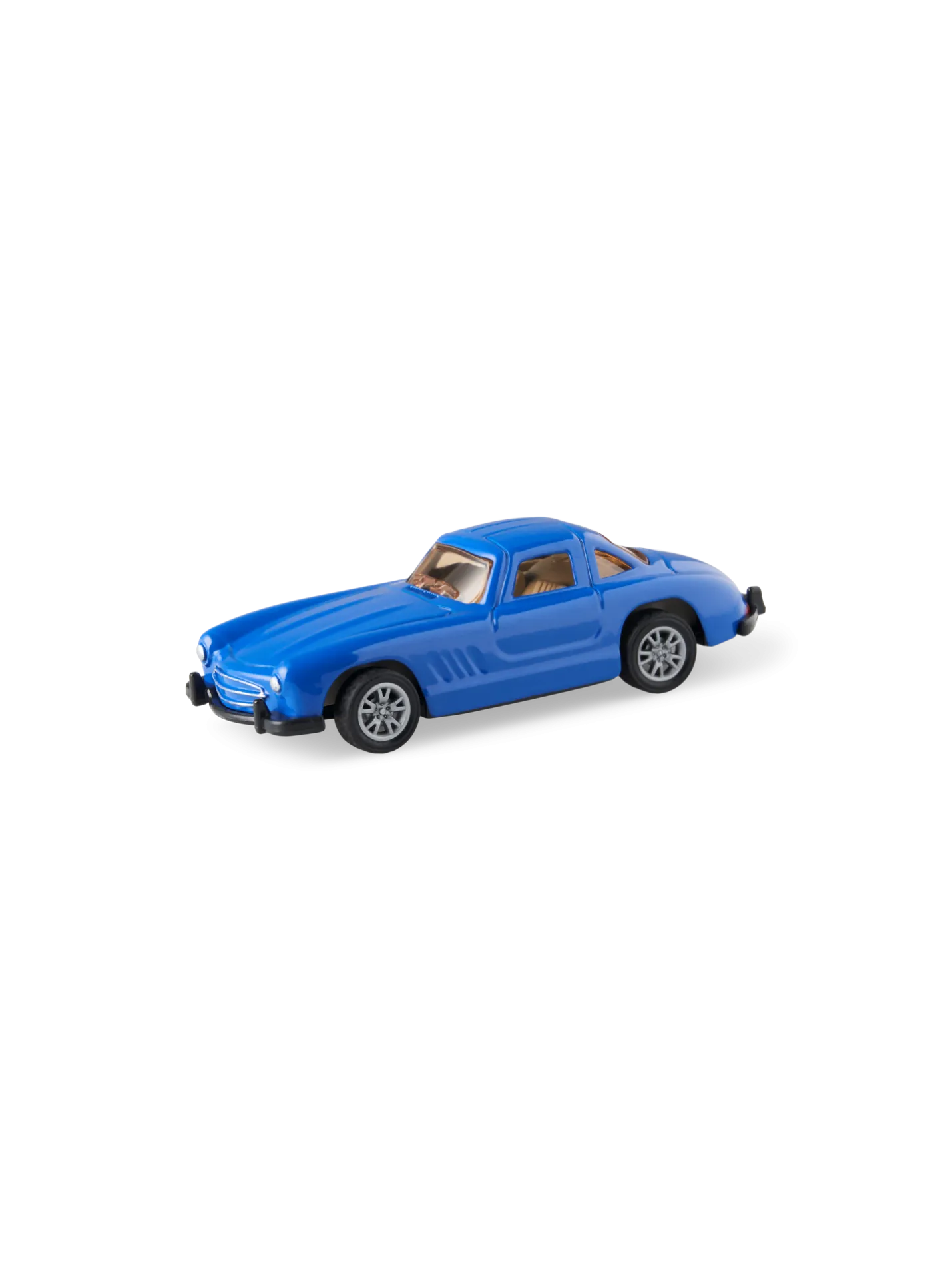 Sale Søstrene Grene Schweiz Auto Mit Rückzugmotor