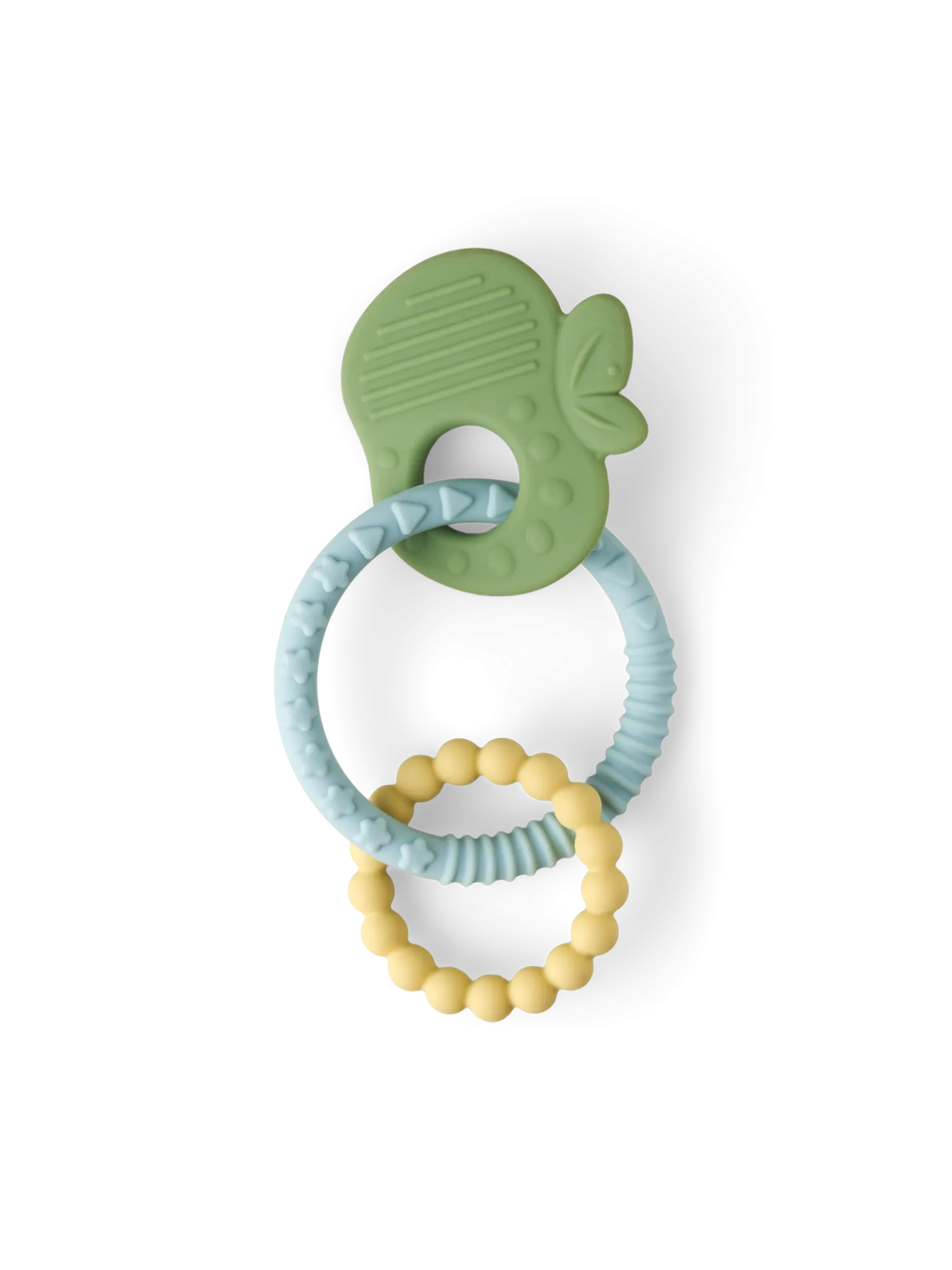 Online Søstrene Grene Schweiz Baby-Beißring