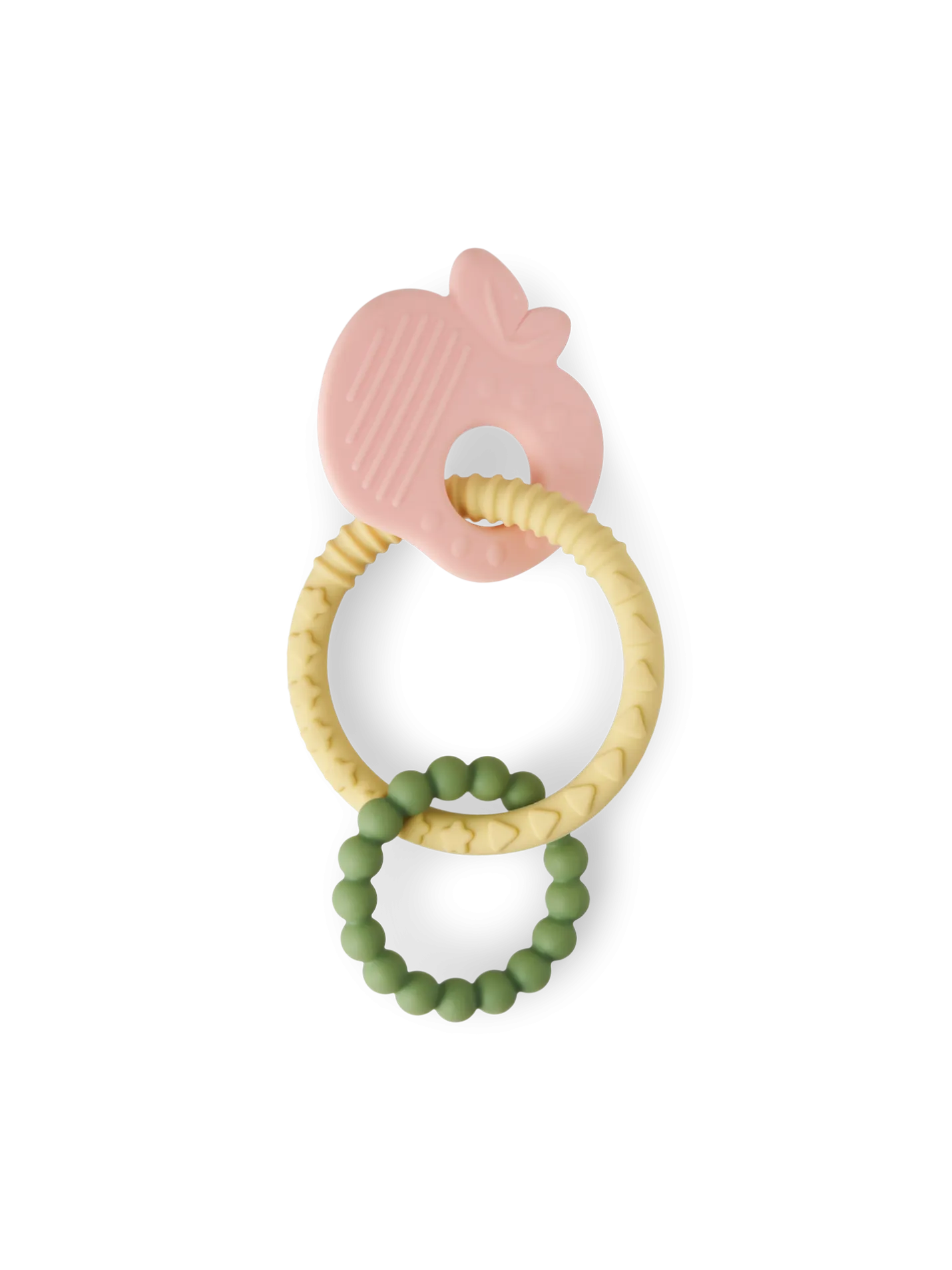 Online Søstrene Grene Schweiz Baby-Beißring