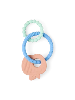 Online Søstrene Grene Schweiz Baby-Beißring