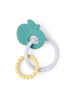 Online Søstrene Grene Schweiz Baby-Beißring
