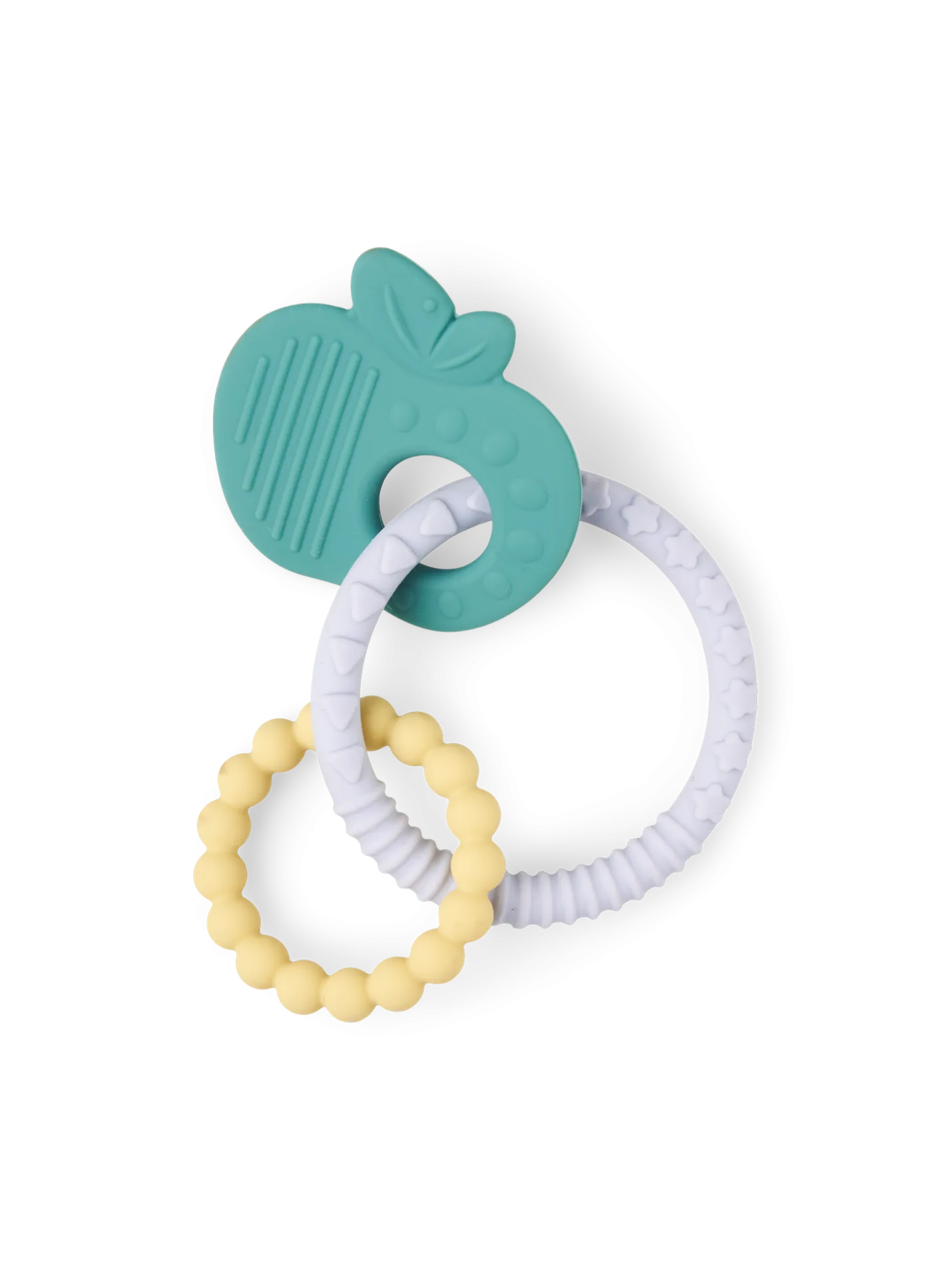 Online Søstrene Grene Schweiz Baby-Beißring