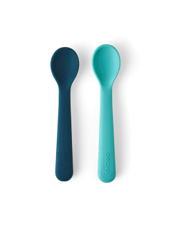 Discount Søstrene Grene Schweiz Baby-Löffel Multi