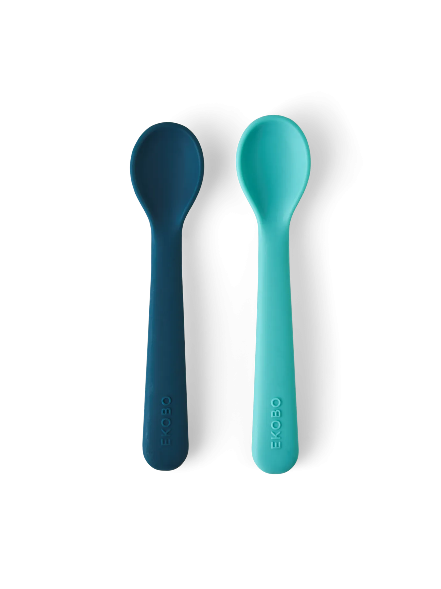 Discount Søstrene Grene Schweiz Baby-Löffel Multi