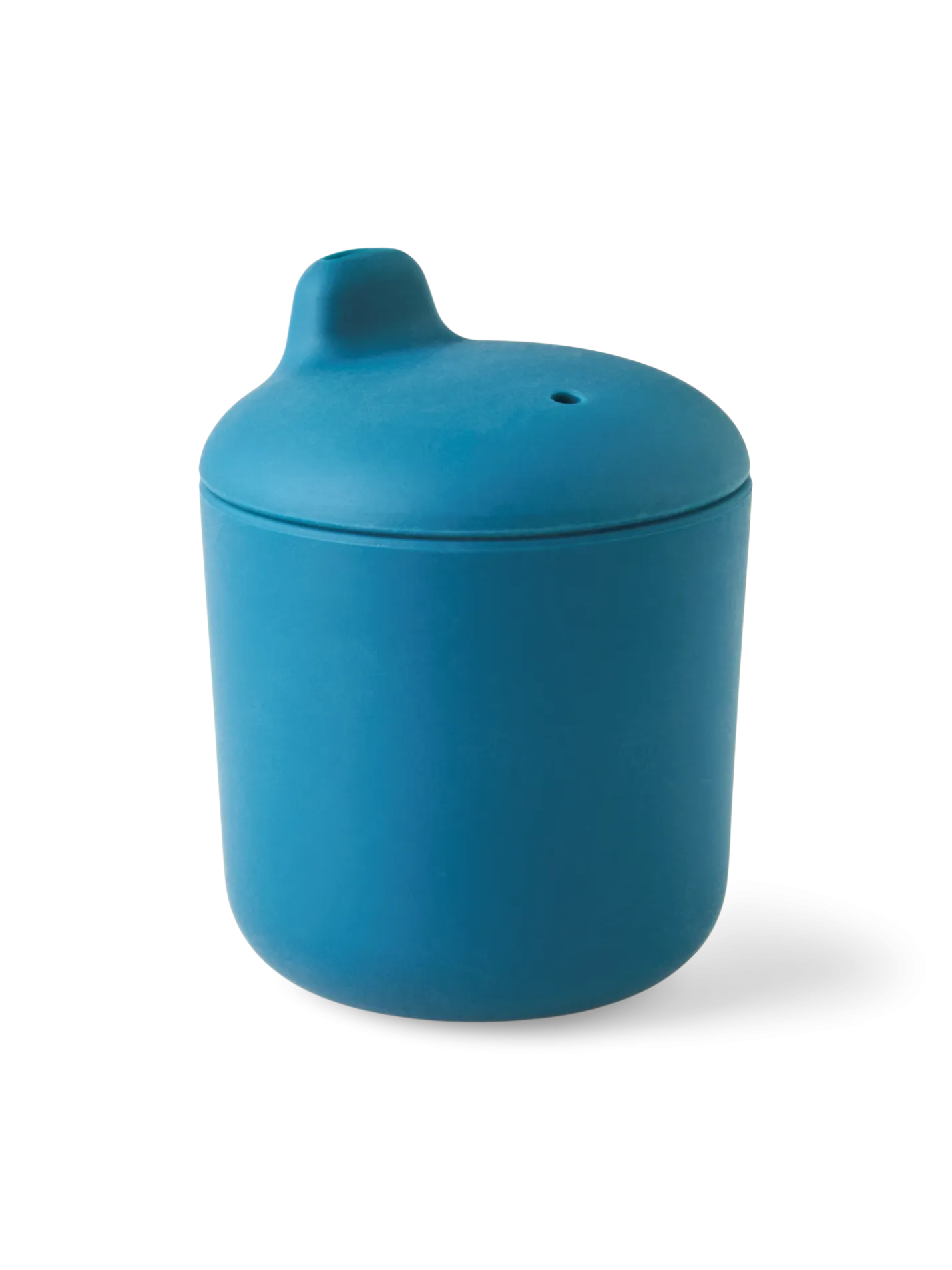 Online Søstrene Grene Schweiz Baby-Schnabeltasse Storm Blue