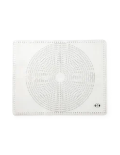 Best Søstrene Grene Schweiz Backmatte Clear