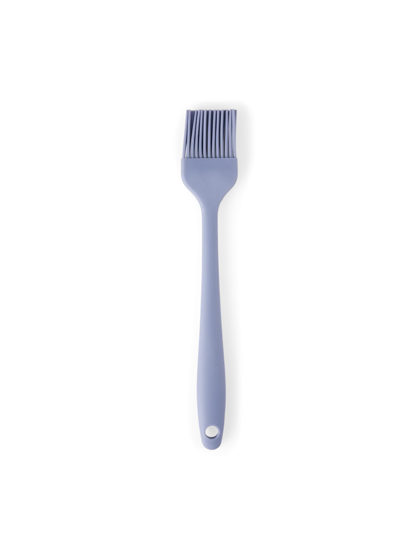 Clearance Søstrene Grene Schweiz Backpinsel Misty Blue