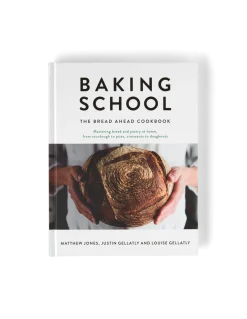 New Søstrene Grene Schweiz Baking School Multi