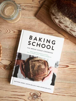 New Søstrene Grene Schweiz Baking School Multi