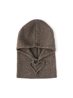 Sale Søstrene Grene Schweiz Balaclava