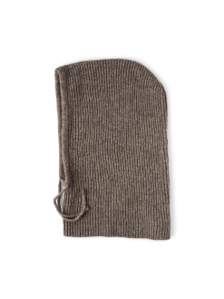 Sale Søstrene Grene Schweiz Balaclava