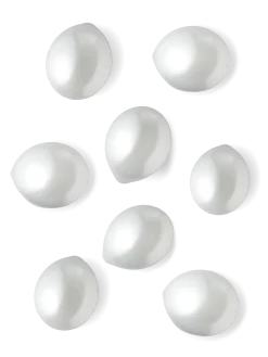 Discount Søstrene Grene Schweiz Ballons