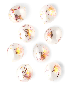 Sale Søstrene Grene Schweiz Ballons Mit Konfetti Multi