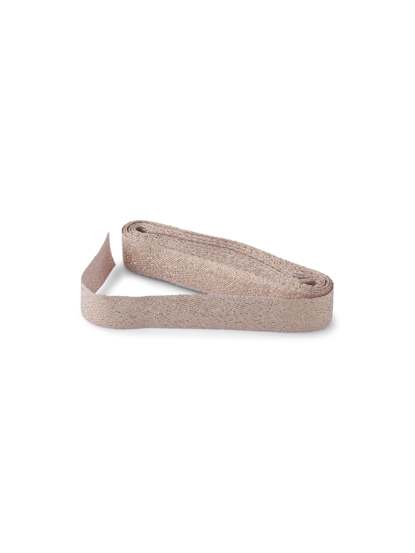 New Søstrene Grene Schweiz Band Lilac