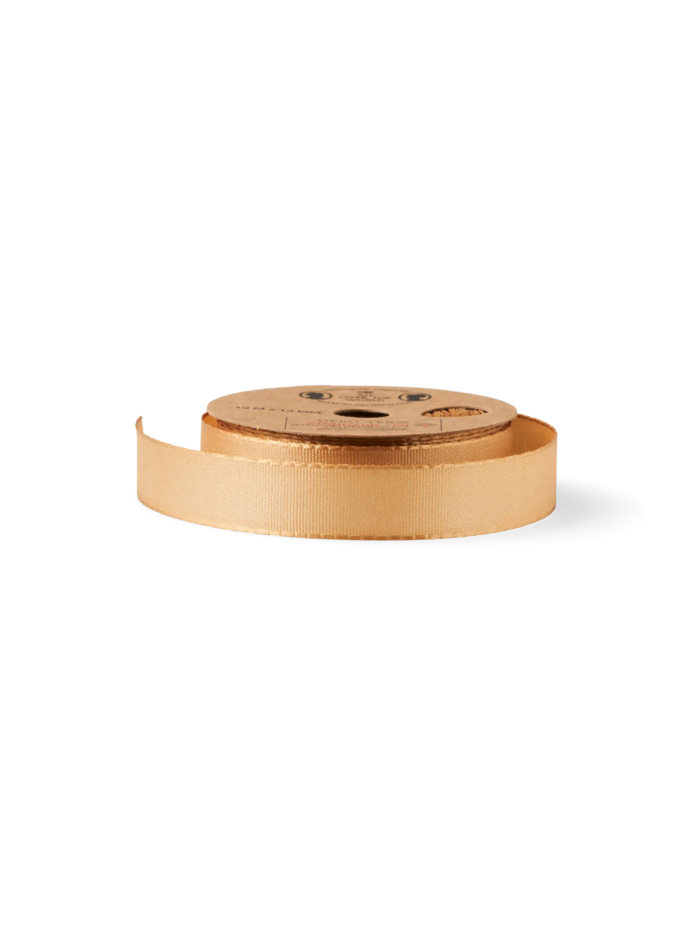 Best Søstrene Grene Schweiz Band