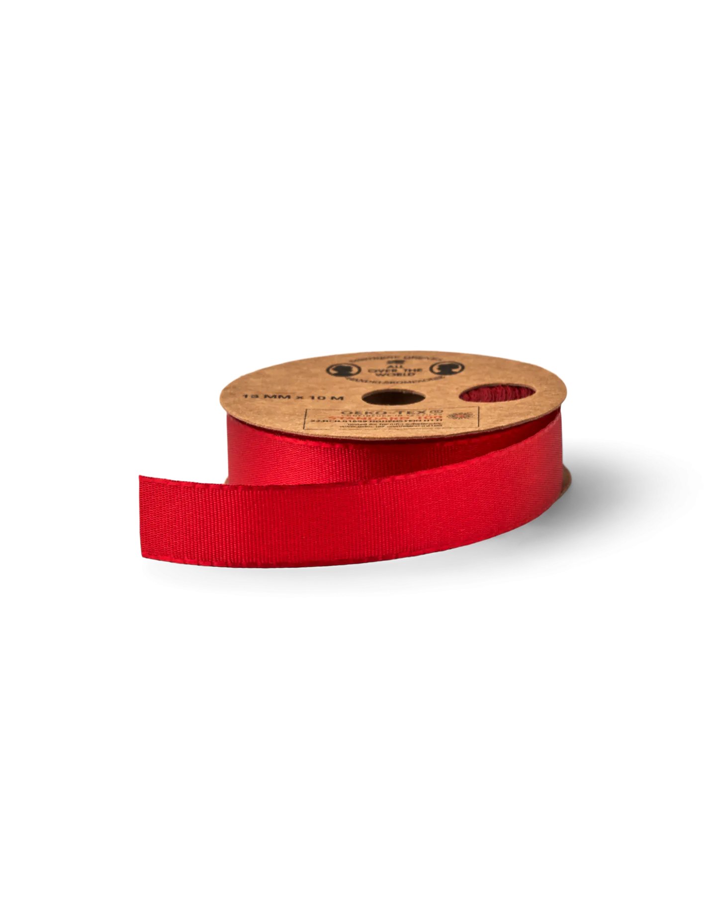 Best Søstrene Grene Schweiz Band