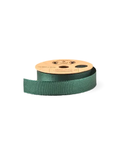 Best Søstrene Grene Schweiz Band