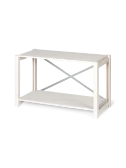 Discount Søstrene Grene Schweiz Bank Off White