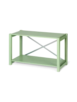 Hot Søstrene Grene Schweiz Bank Olive Green