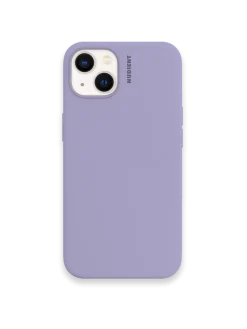 Hot Søstrene Grene Schweiz Base Hülle IPhone 13 Misty Purple