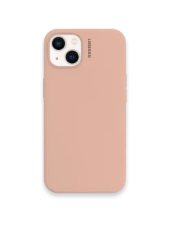 Discount Søstrene Grene Schweiz Base Hülle IPhone 13 Peach
