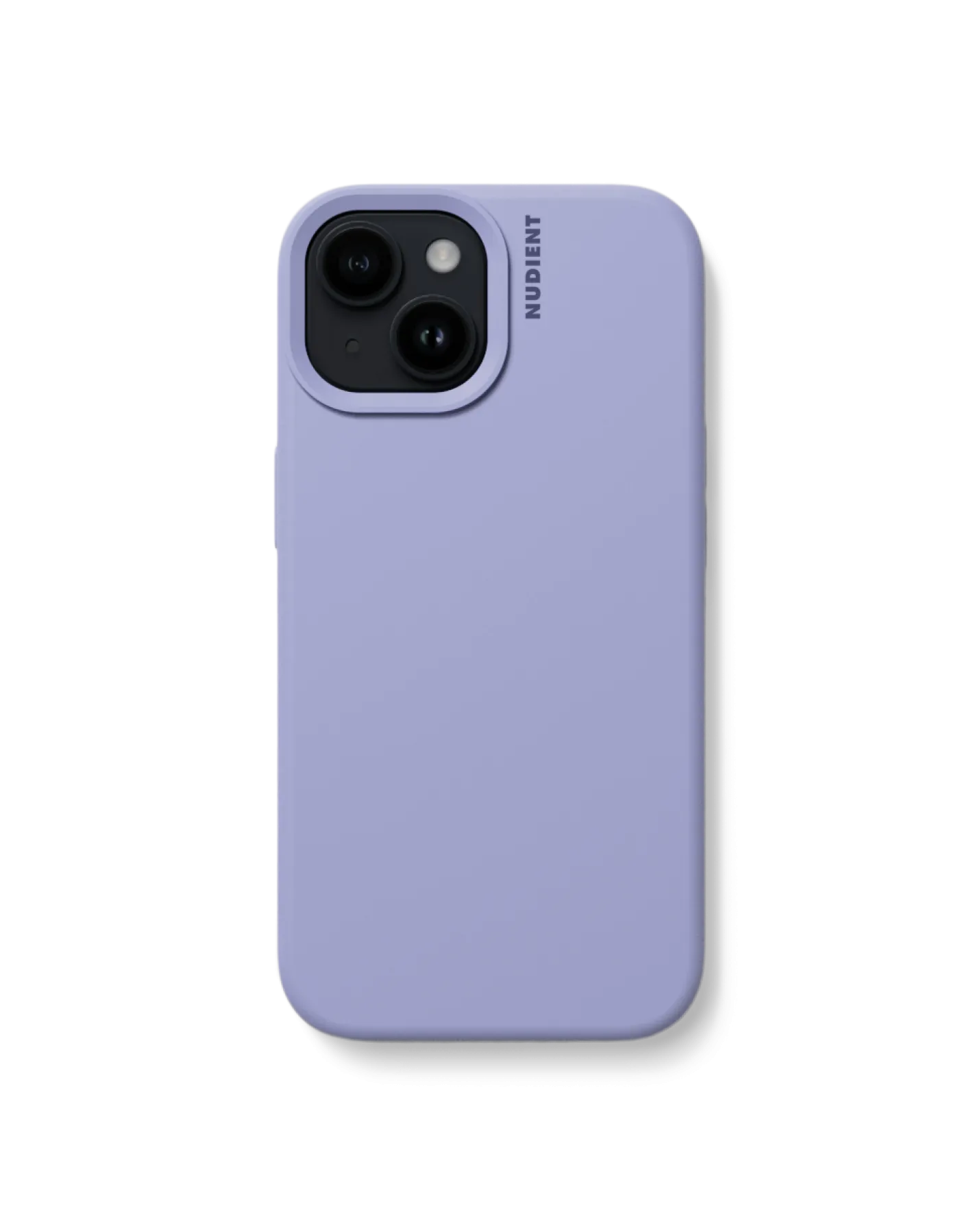 Clearance Søstrene Grene Schweiz Base Hülle IPhone 15 Misty Purple