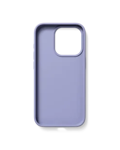 Outlet Søstrene Grene Schweiz Base Hülle IPhone 15 Pro Misty Purple