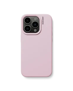 Sale Søstrene Grene Schweiz Base Hülle IPhone 15 Pro Coral