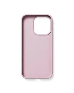 Sale Søstrene Grene Schweiz Base Hülle IPhone 15 Pro Coral