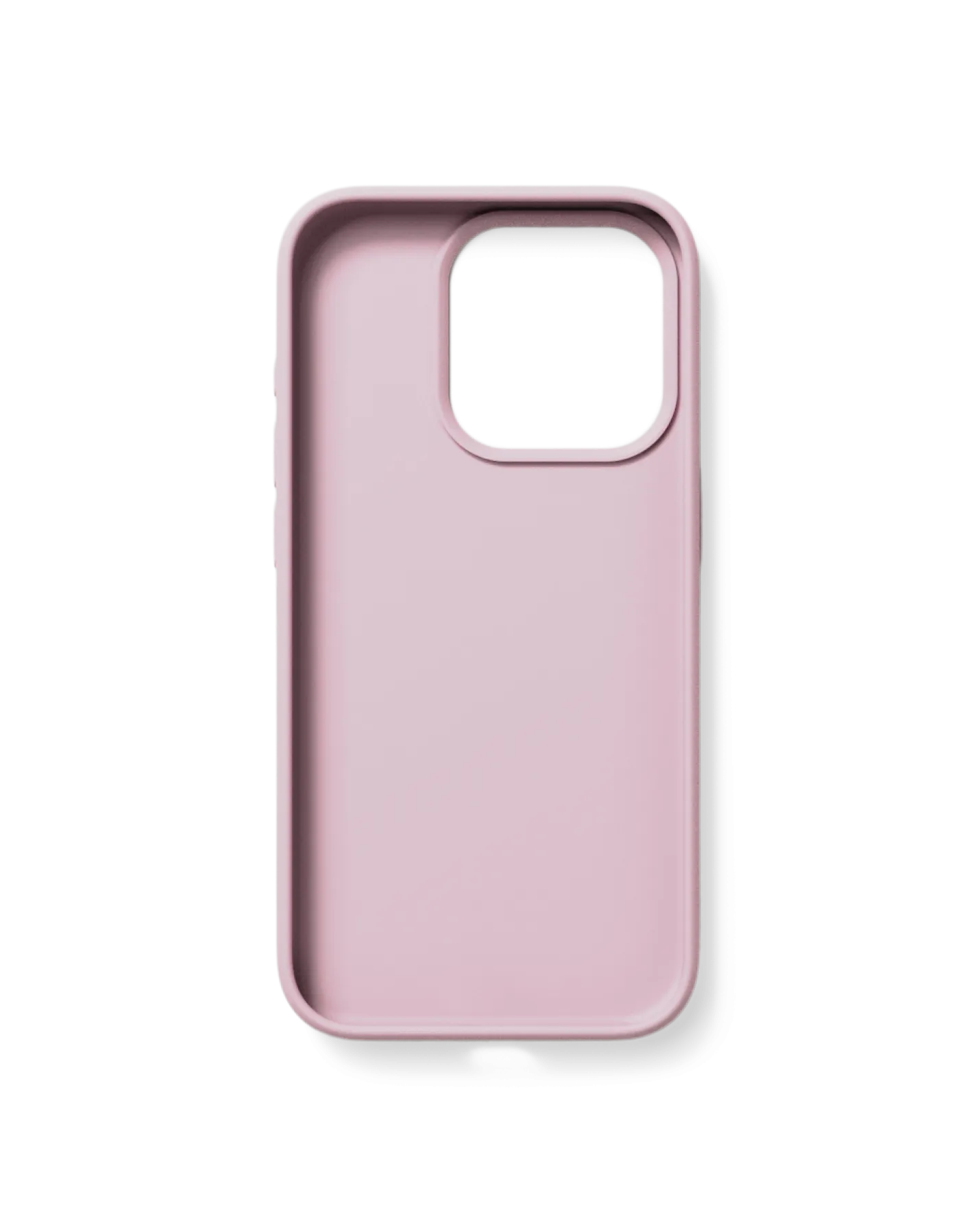 Sale Søstrene Grene Schweiz Base Hülle IPhone 15 Pro Coral