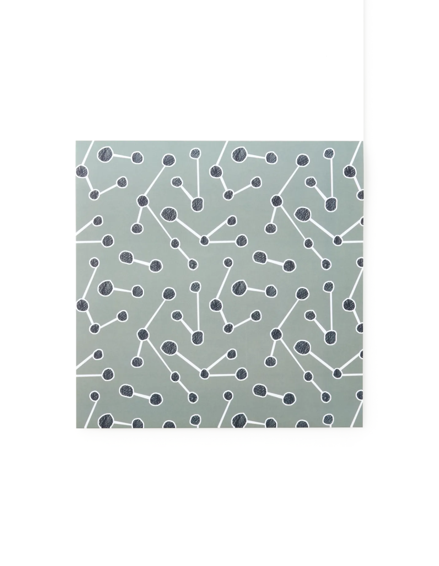 Online Søstrene Grene Schweiz Bastelpapier Multi