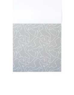 Online Søstrene Grene Schweiz Bastelpapier Multi
