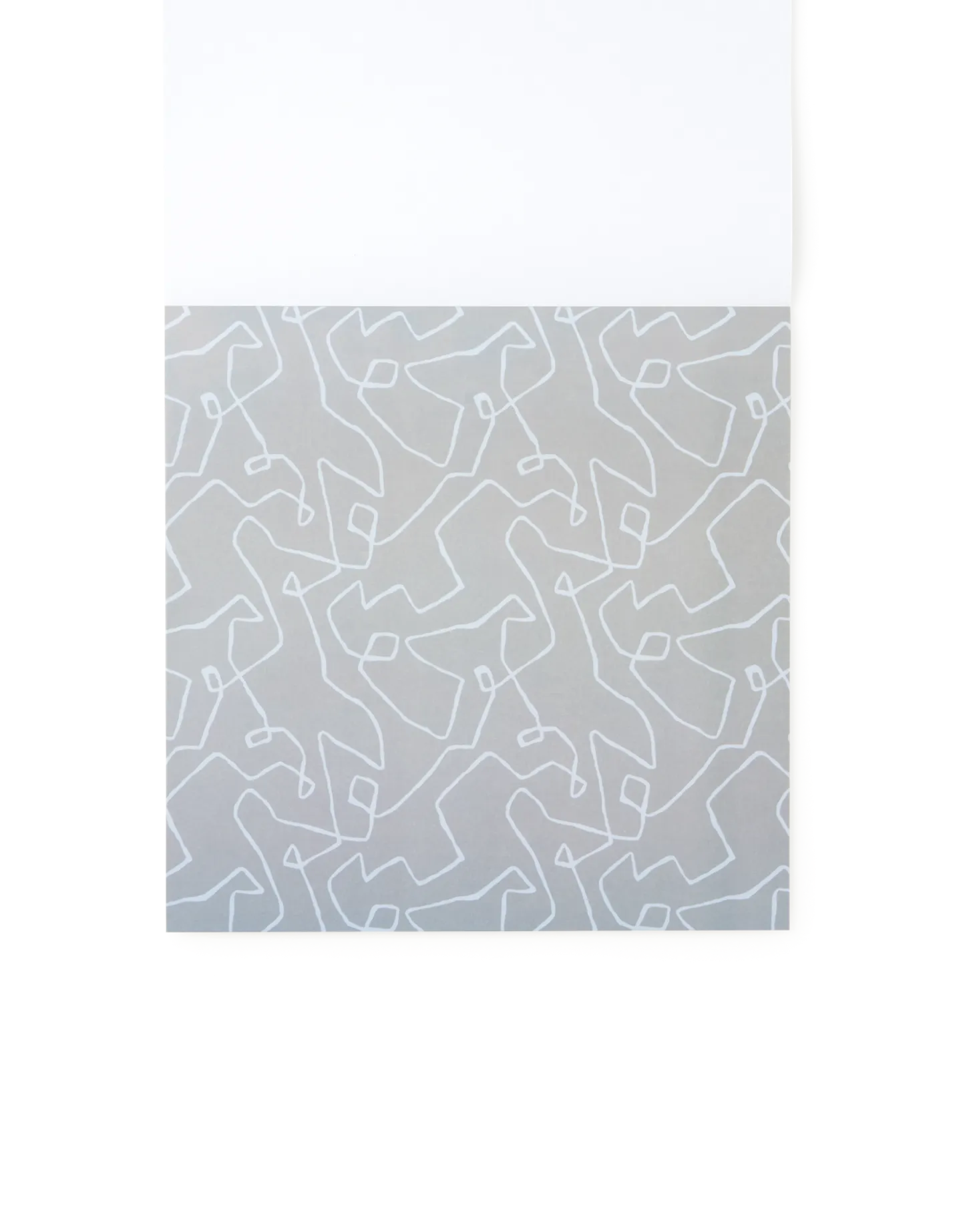 Online Søstrene Grene Schweiz Bastelpapier Multi