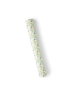 Best Søstrene Grene Schweiz Baumwollpapier A3 Off White