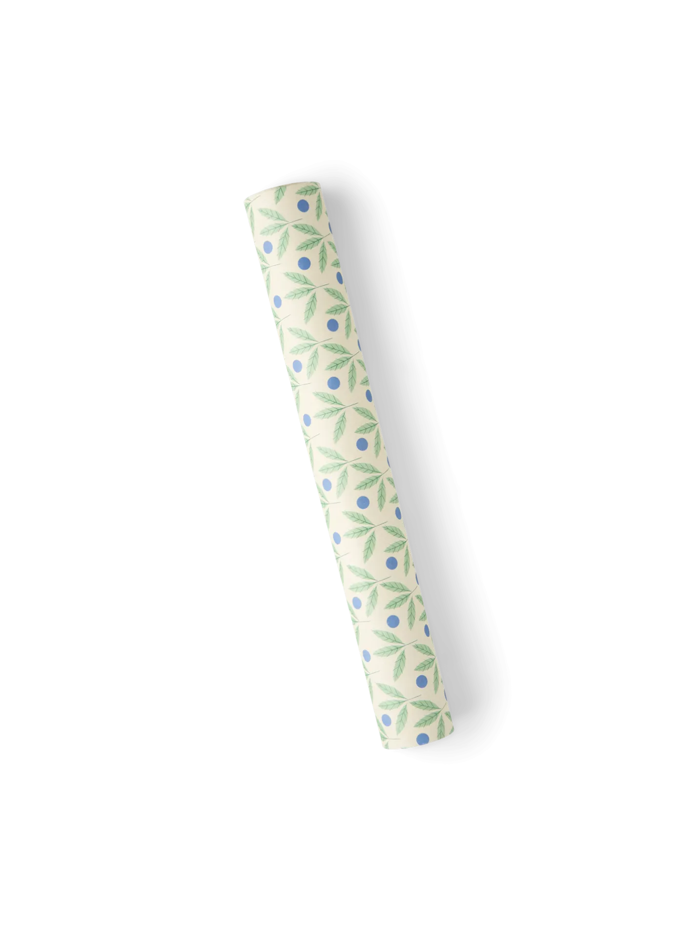 Best Søstrene Grene Schweiz Baumwollpapier A3 Off White