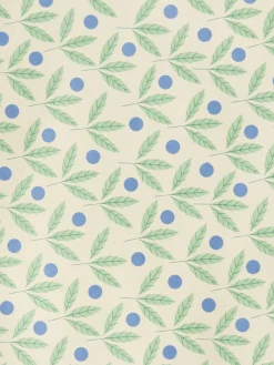 Best Søstrene Grene Schweiz Baumwollpapier A3 Off White