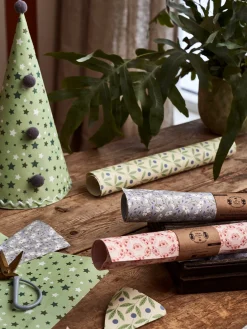 Best Søstrene Grene Schweiz Baumwollpapier A3 Off White