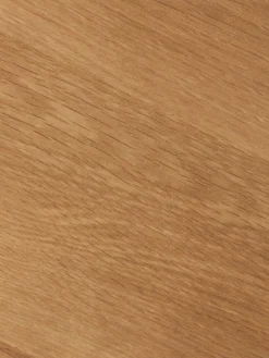New Søstrene Grene Schweiz Beistelltisch Medium Wood