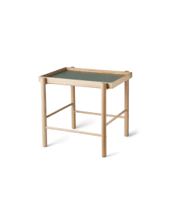 Outlet Søstrene Grene Schweiz Beistelltisch Sea Blue