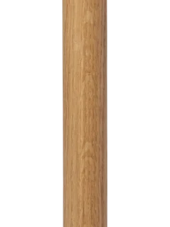 Hot Søstrene Grene Schweiz Beistelltisch Dark Wood